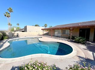73337 Haystack Rd, Palm Desert, CA 92260
