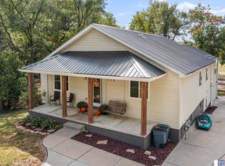575 Hackberry St, Bennet, NE 68317