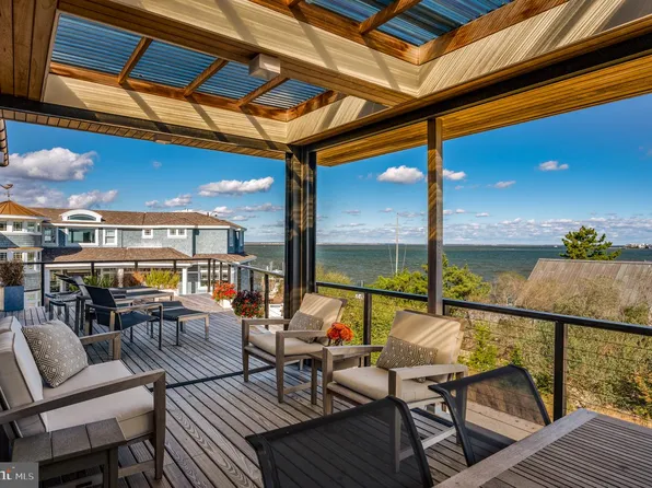 5308 G Long Beach Blvd, Harvey Cedars, NJ 08008