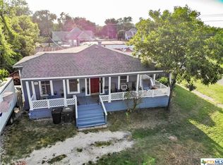 604 S 7th St, Temple, TX 76504