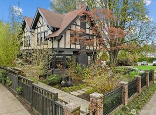 1157 Federal Ave E, Seattle, WA