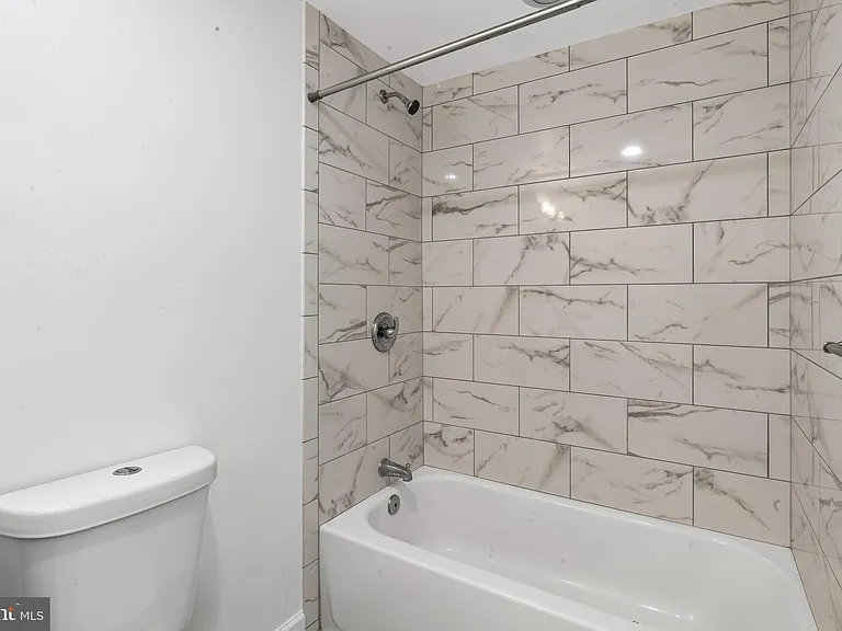 5129 Chowan Ave — Photo 57