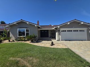 5089 Yucatan Way, San Jose, CA 95118