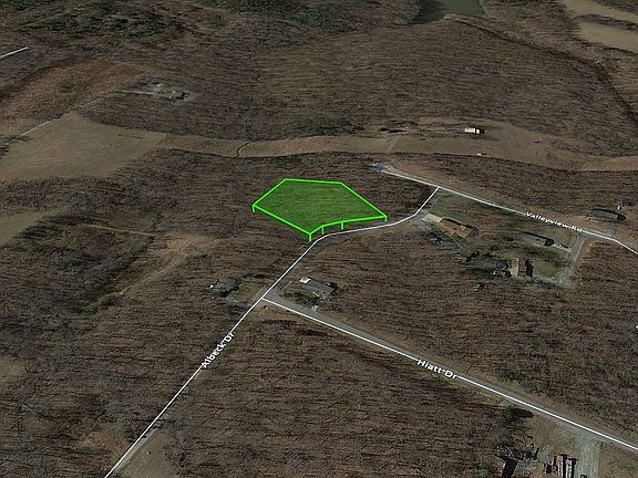 5th image of 162 Albeck Dr