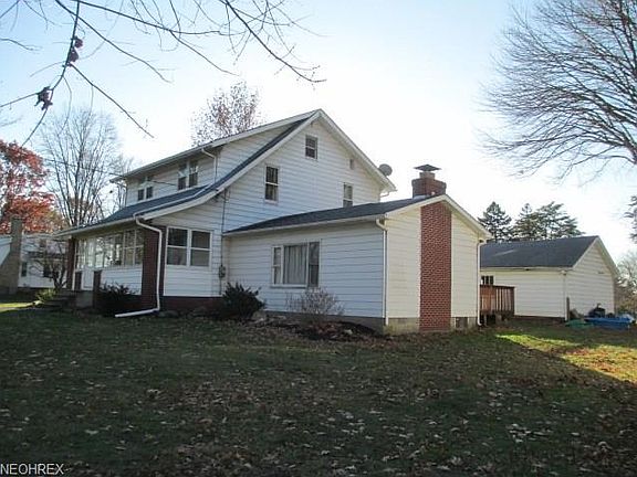 4th image of 4697 Fruitland Ave