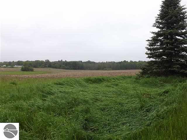 1st image of 0 Maes Rd