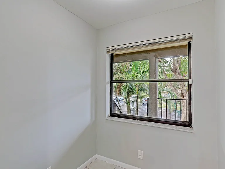 3011 SW 21st Ter #382A — Photo 20