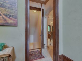 3363 Evans To Locks Rd, Martinez, GA 30907