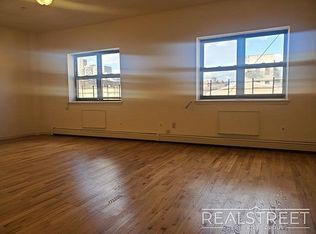 90 Moore St, Brooklyn, NY 11206