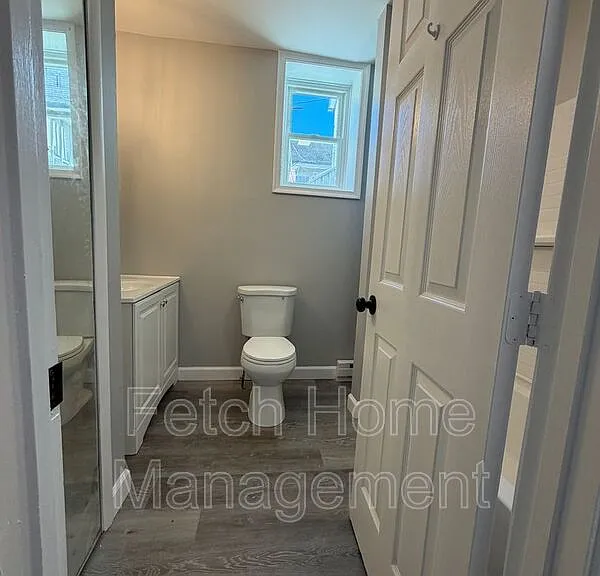 3 N Main St #BASEMENT — Photo 10