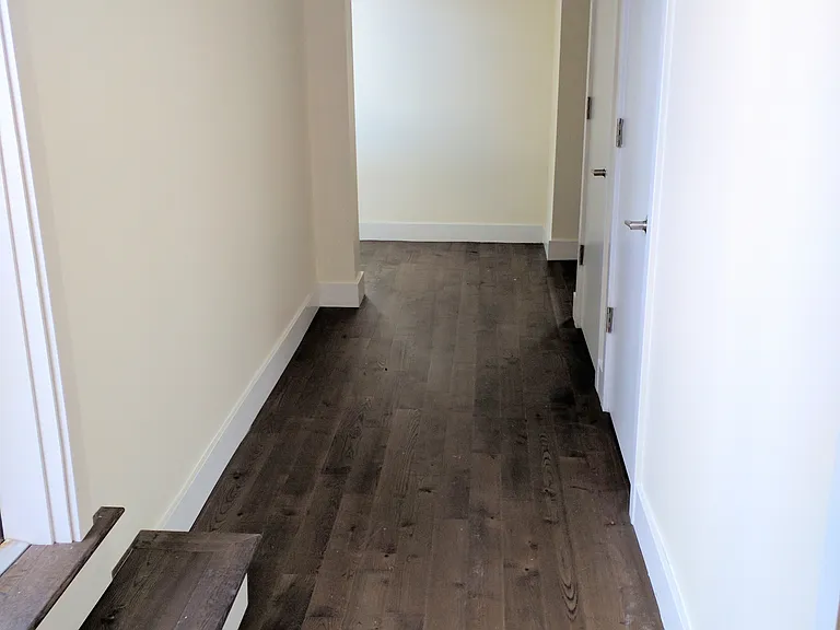 1124 Boylston St — Photo 12