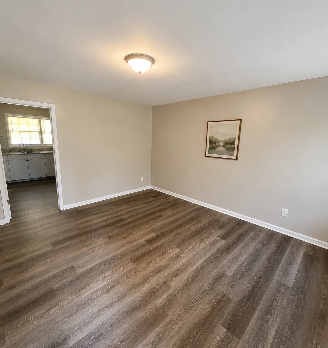 307 Christopher Circle - 1 — Photo 3