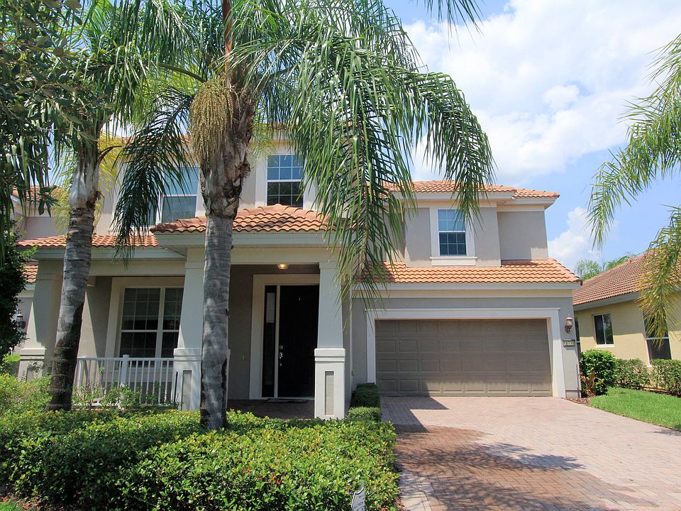 1st image of 11731 Barletta Dr