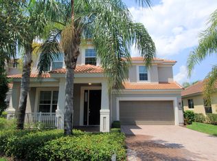 11731 Barletta Dr, Orlando, FL 32827