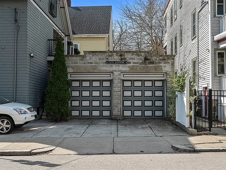 72 Sagamore St #2 — Photo 16