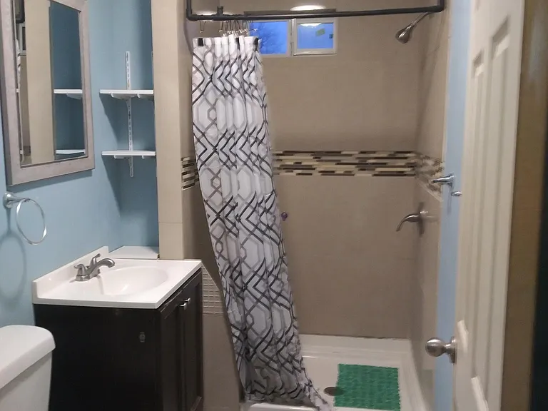 333 Porter St #331 — Photo 5