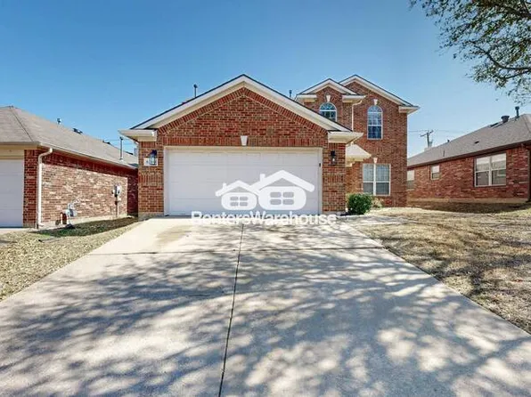 8109 Guadalupe Rd, Arlington, TX 76002
