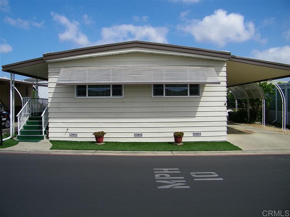 1st image of 1506 Oak Dr Space 123