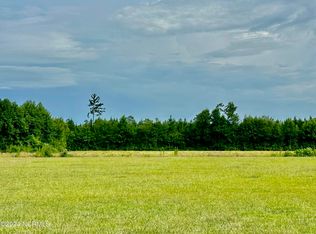 15 Pear Ct, Clarendon, NC 28432