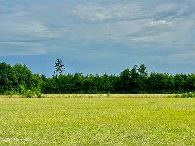 15 Pear Court, Clarendon, NC, 28432