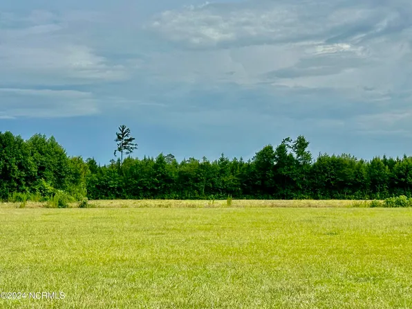 15 Pear Court, Clarendon, NC 28432