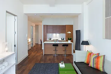 Sold by Town Residential