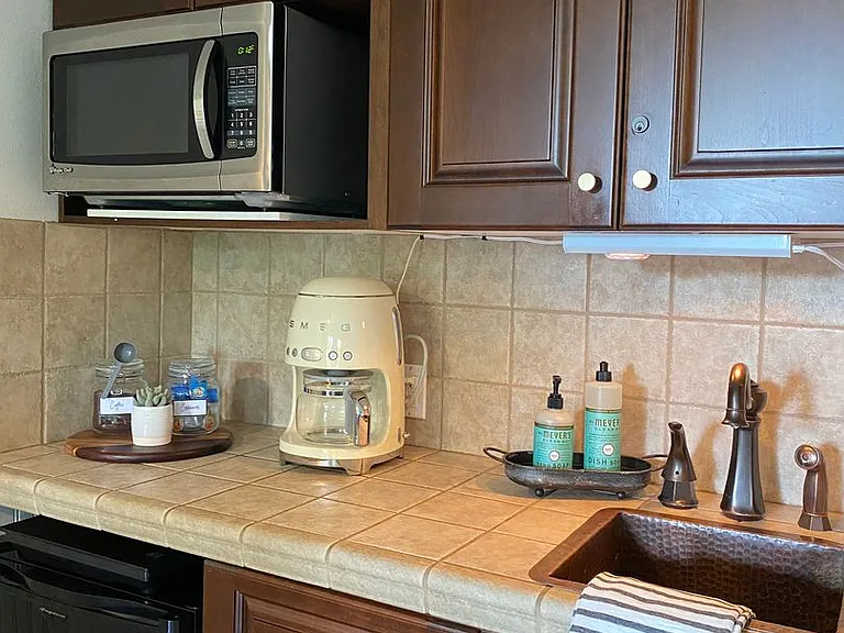 180 Vista Ln #236 — Photo 31
