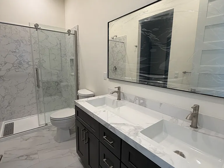 3508 Parker Hill Ct — Photo 16