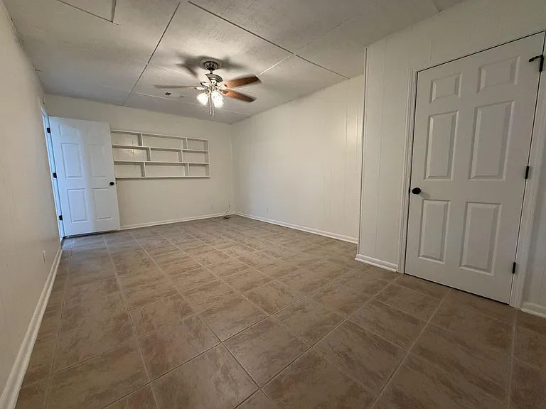 42 Rose Dr — Photo 27