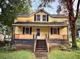 310 Elm St, Gaffney, SC 29340