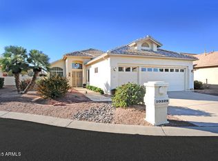 10329 E Nacoma Dr, Sun Lakes, AZ 85248