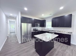 212 Lincolnshire Blvd, Columbia, SC 29203