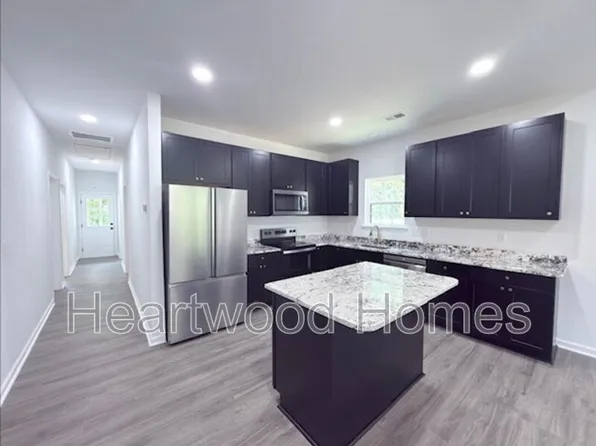 212 Lincolnshire Blvd, Columbia, SC 29203