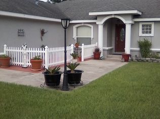 6107 SW 13th Pl, Des Moines, IA 50315