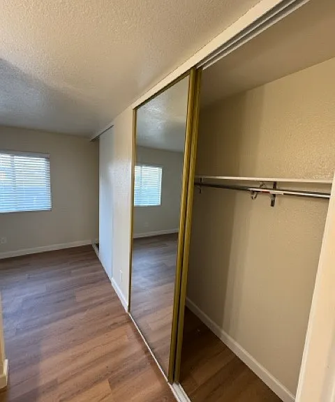 3006 Leilani Way — Photo 15