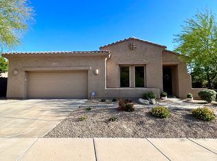 14069 E Coyote Rd, Scottsdale, AZ 85259