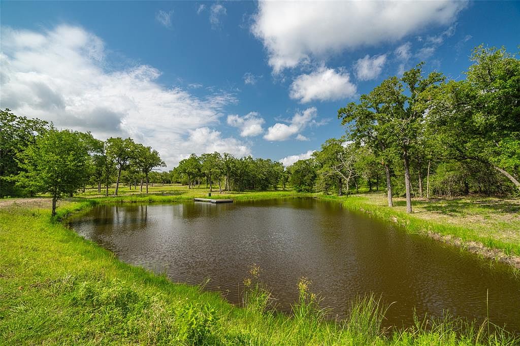 1993 Reiss Rd, Muldoon, TX 78949 MLS 76179111 Zillow