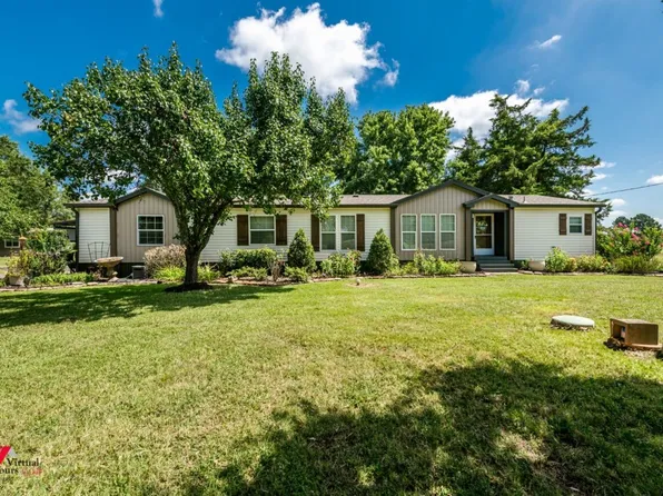 991 Caplis Sligo Rd, Bossier City, LA 71112