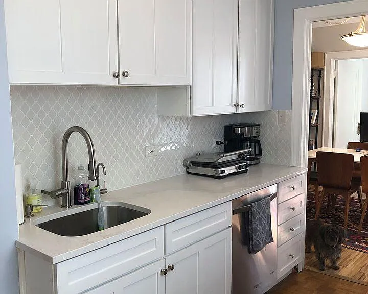 728.5 Hinman Ave #3S — Photo 7