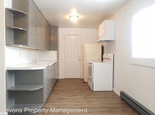 314 S Beech St APT 1, Toppenish, WA 98948
