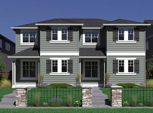 20722 SE Scout Pl, Bend, OR 97702