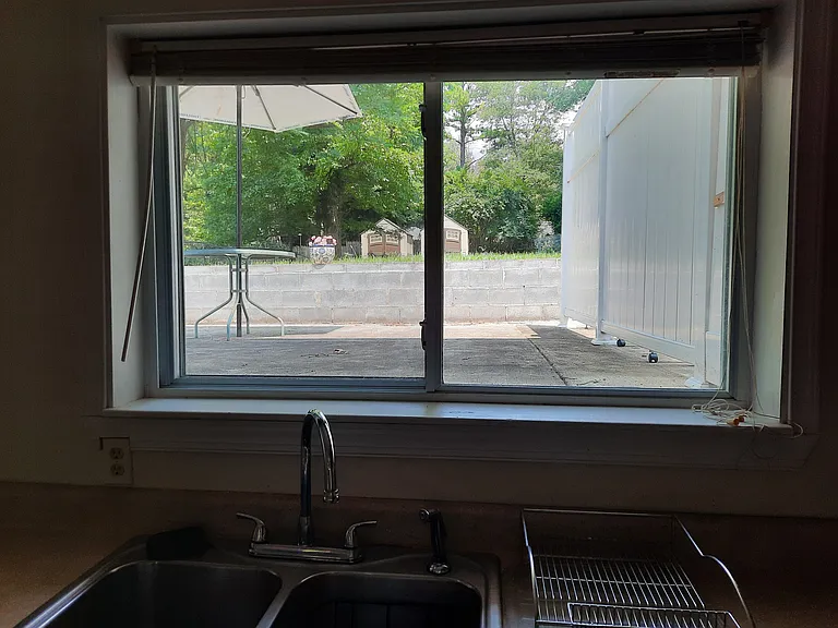743 Beall Ave — Photo 10