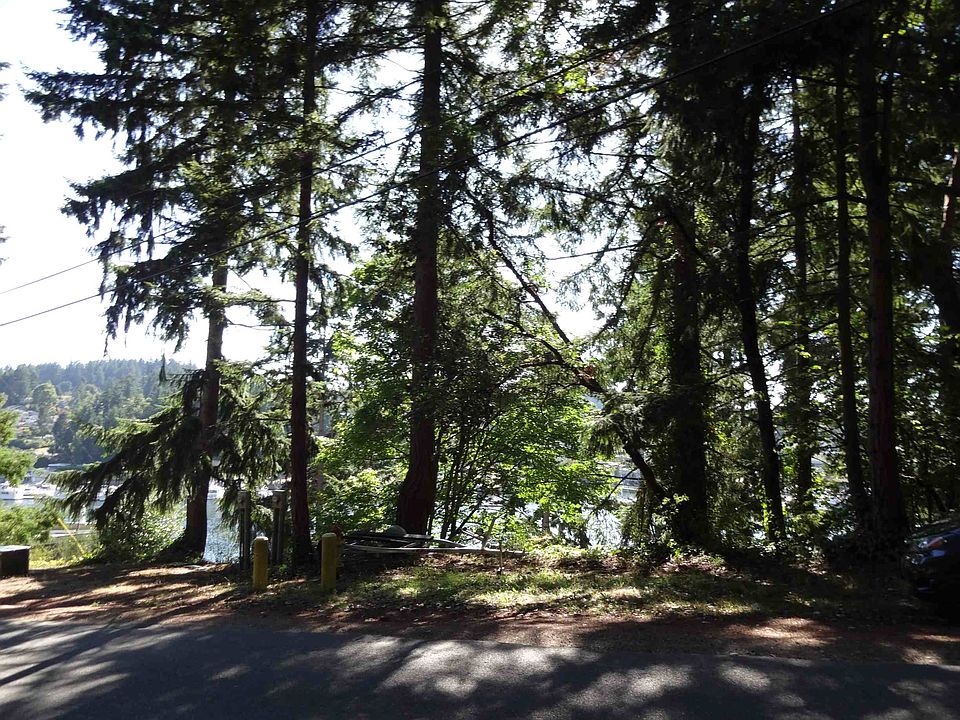 1st image of 8404 26th Ave NW