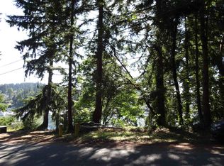 8404 26th Ave NW, Gig Harbor, WA 98332