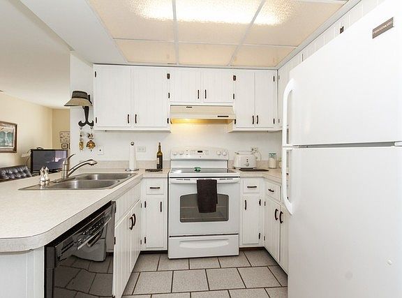 3rd image of 9942 Shady Ln APT 3B