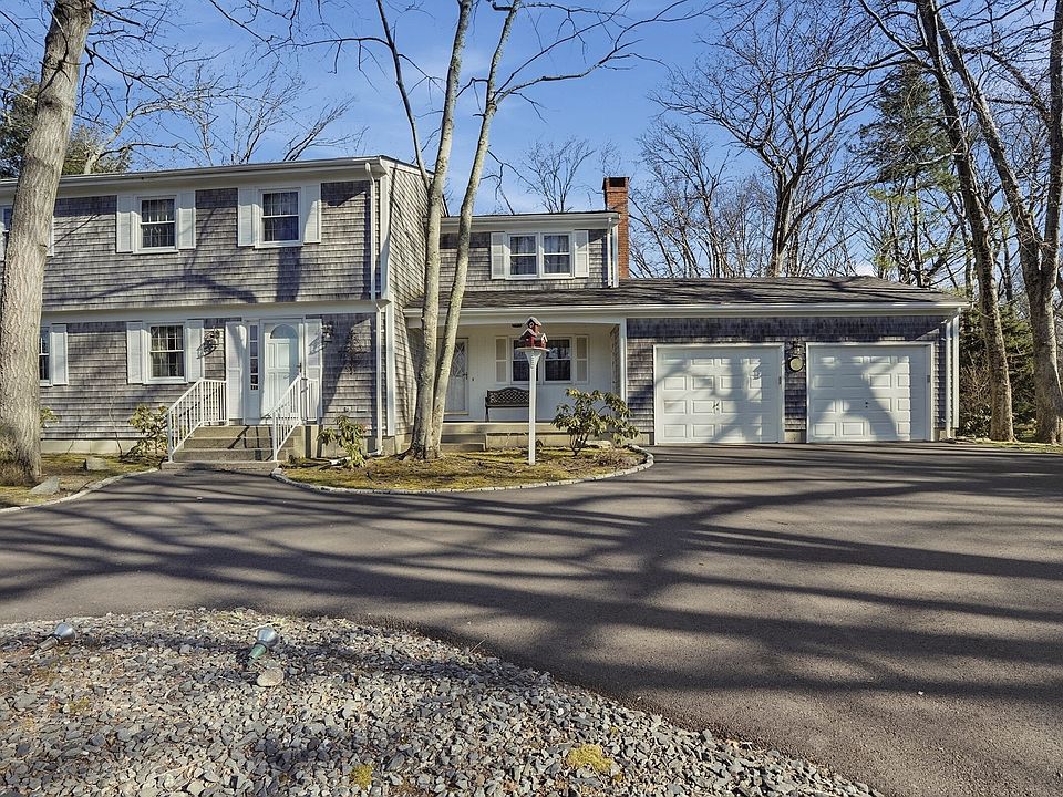 1st image of 54 Sagamore Rd