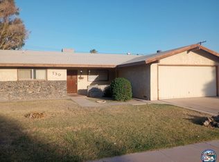730 S 3rd St, Brawley, CA 92227