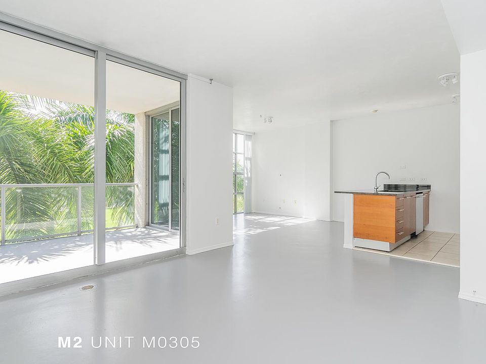 1st image of 3451 1st Ave #M0305