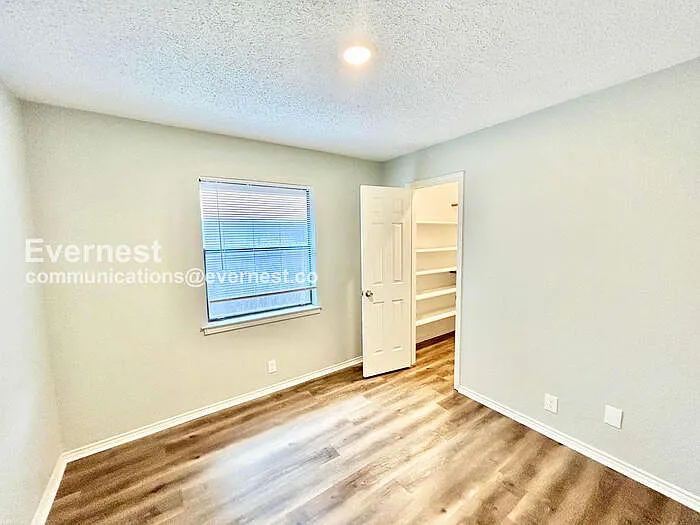 7316 Glen Haven Dr — Photo 15