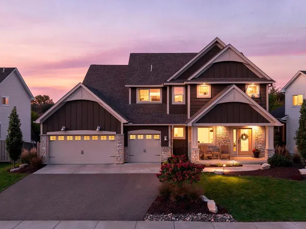 7507 159th St, Prior Lake, MN 55372